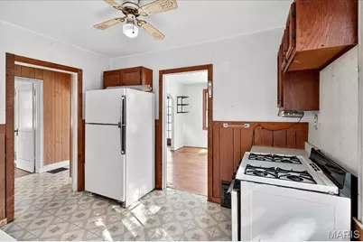 1130 Saint Francois Street, Florissant, MO 63031 - Photo 11