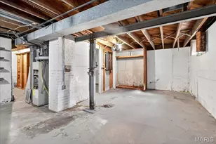 1130 St Francois St, Florissant, MO 63031 - Photo 17