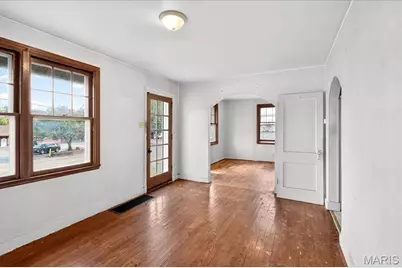 1130 Saint Francois Street, Florissant, MO 63031 - Photo 5