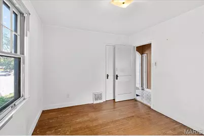 1130 Saint Francois Street, Florissant, MO 63031 - Photo 15