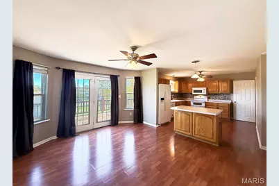 1154 Riverwoods Drive, Desloge, MO 63628 - Photo 27