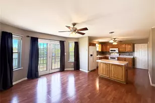 1154 Riverwoods Dr, Desloge, MO 63628 - Photo 27