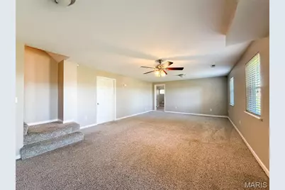 1154 Riverwoods Drive, Desloge, MO 63628 - Photo 35