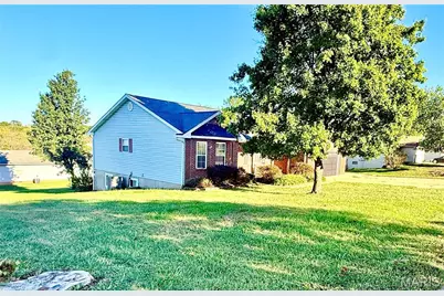 1154 Riverwoods Drive, Desloge, MO 63628 - Photo 13