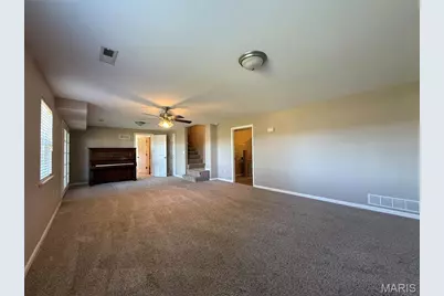 1154 Riverwoods Drive, Desloge, MO 63628 - Photo 29