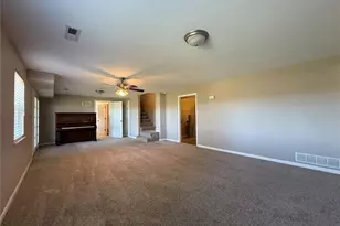 1154 Riverwoods Dr, Desloge, MO 63628 - Photo 29