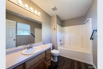 1154 Riverwoods Drive, Desloge, MO 63628 - Photo 25