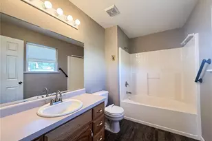 1154 Riverwoods Dr, Desloge, MO 63628 - Photo 25