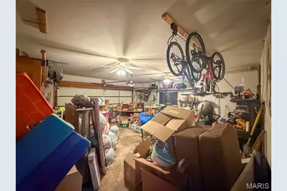 1154 Riverwoods Drive, Desloge, MO 63628 - Photo 41