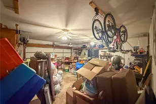 1154 Riverwoods Dr, Desloge, MO 63628 - Photo 41