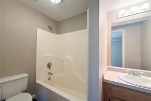 1154 Riverwoods Dr, Desloge, MO 63628 - Photo 33