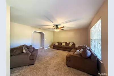 1154 Riverwoods Drive, Desloge, MO 63628 - Photo 17