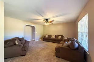 1154 Riverwoods Dr, Desloge, MO 63628 - Photo 17