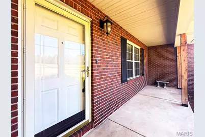 1154 Riverwoods Drive, Desloge, MO 63628 - Photo 7