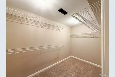 1154 Riverwoods Drive, Desloge, MO 63628 - Photo 39