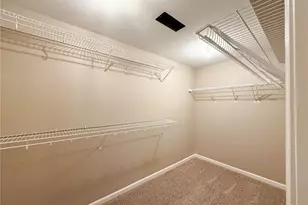 1154 Riverwoods Dr, Desloge, MO 63628 - Photo 39