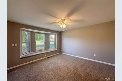 1154 Riverwoods Drive, Desloge, MO 63628 - Photo 19