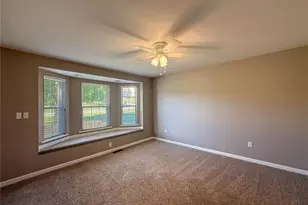 1154 Riverwoods Dr, Desloge, MO 63628 - Photo 19