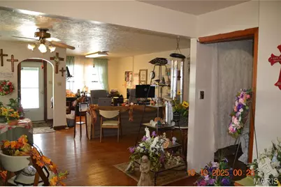 1105 North Desloge Drive, Desloge, MO 63601 - Photo 9