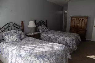 10202 Carlton Pl, Mehlville, MO 63123 - Photo 11