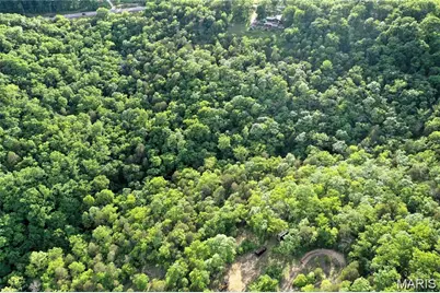 7664 Vista Drive, Cedar Hill, MO 63016 - Photo 7