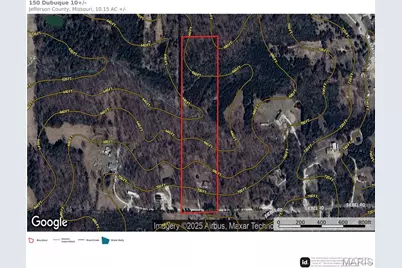 150 Dubuque Lane, Hillsboro, MO 63050 - Photo 93