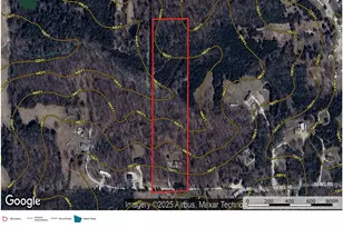 150 Dubuque Ln, Hillsboro, MO 63050 - Photo 93