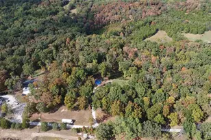 150 Dubuque Ln, Hillsboro, MO 63050 - Photo 3