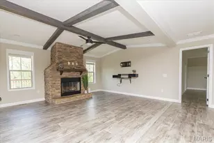 150 Dubuque Ln, Hillsboro, MO 63050 - Photo 45