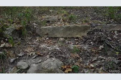 150 Dubuque Lane, Hillsboro, MO 63050 - Photo 73