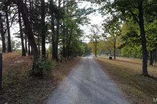 150 Dubuque Ln, Hillsboro, MO 63050 - Photo 35