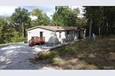 150 Dubuque Lane, Hillsboro, MO 63050 - Photo 23