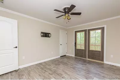 150 Dubuque Lane, Hillsboro, MO 63050 - Photo 21