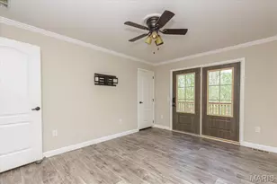 150 Dubuque Ln, Hillsboro, MO 63050 - Photo 21