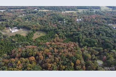 150 Dubuque Lane, Hillsboro, MO 63050 - Photo 5