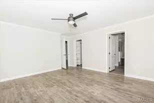 150 Dubuque Ln, Hillsboro, MO 63050 - Photo 17