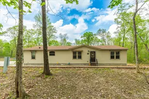 150 Dubuque Ln, Hillsboro, MO 63050 - Photo 39