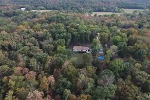 150 Dubuque Ln, Hillsboro, MO 63050 - Photo 55