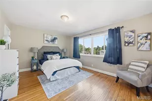 955 Mulberry Ln, Saint Louis, MO 63130 - Photo 19