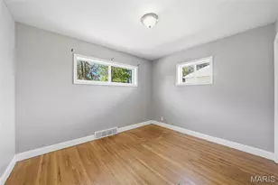 955 Mulberry Ln, Saint Louis, MO 63130 - Photo 27