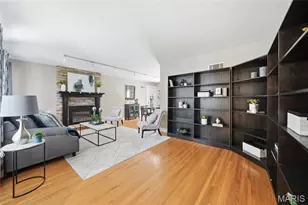 955 Mulberry Ln, Saint Louis, MO 63130 - Photo 7