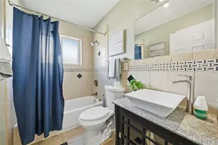 955 Mulberry Ln, Saint Louis, MO 63130 - Photo 23