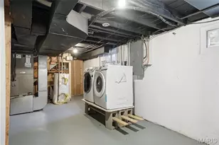 955 Mulberry Ln, Saint Louis, MO 63130 - Photo 31