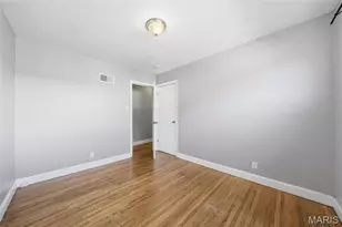 955 Mulberry Ln, Saint Louis, MO 63130 - Photo 25