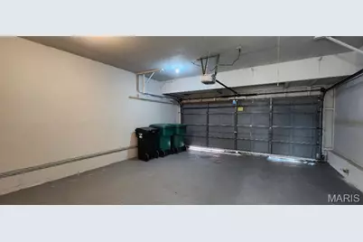 2241 Luxmore Drive, Saint Louis, MO 63136 - Photo 41