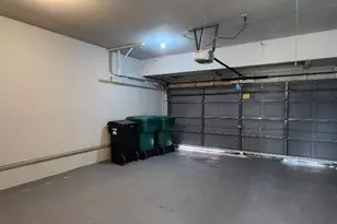 2241 Luxmore Dr, Saint Louis, MO 63136 - Photo 41