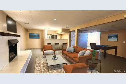 2241 Luxmore Drive, Saint Louis, MO 63136 - Photo 27