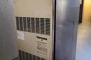 2241 Luxmore Dr, Saint Louis, MO 63136 - Photo 39