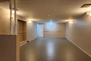 2241 Luxmore Dr, Saint Louis, MO 63136 - Photo 31