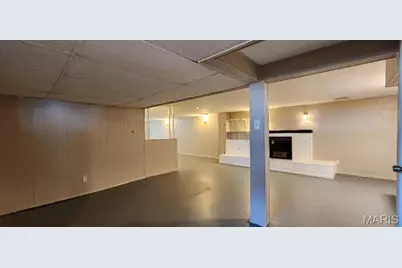 2241 Luxmore Drive, Saint Louis, MO 63136 - Photo 33
